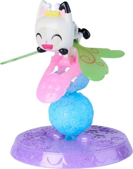 Spin Master Fairylandia Miscellaneous Designs