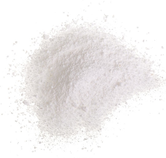 Parafină Ltp 50/40 Granule 20kg