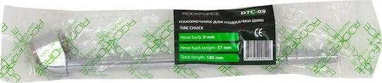 Forsage Quick Link Fitting