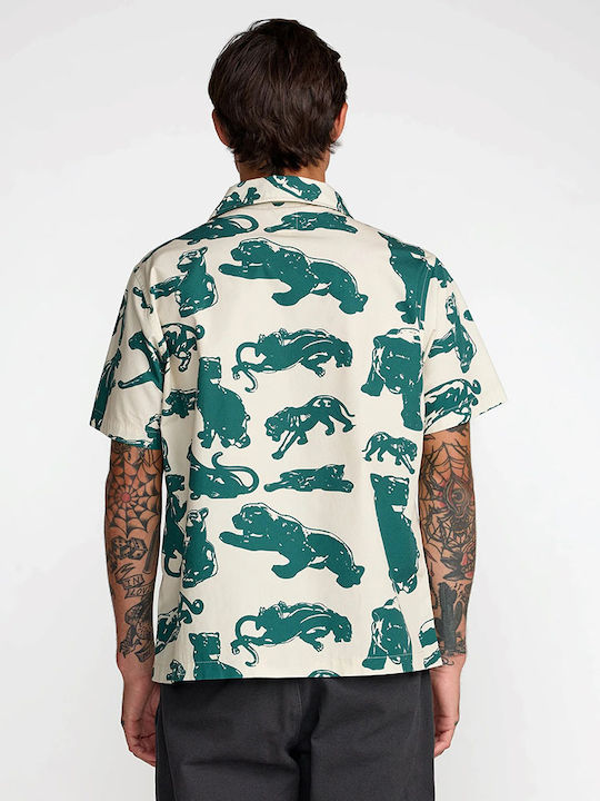 RVCA
