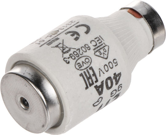 ETI Cylindrical Fuse Link
