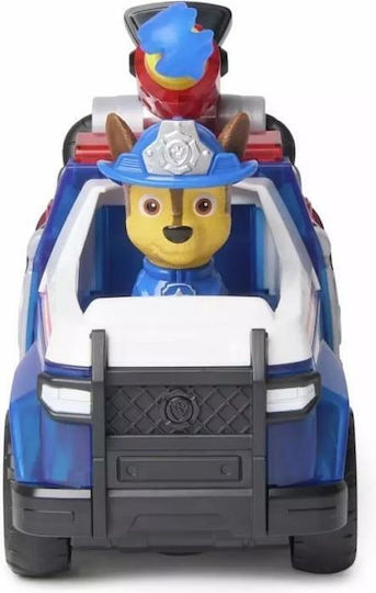 Paw Patrol Paw Patrol Feuerwehrauto