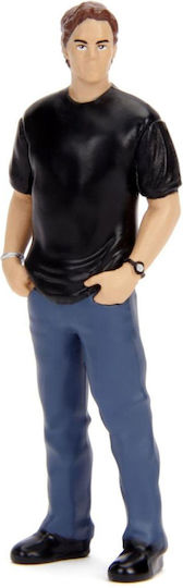 Jada Toys Jada Fast Αυτοκινητάκι 1:24