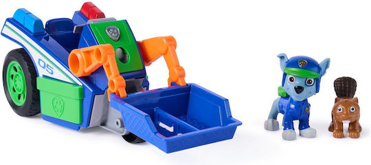 Paw Patrol Кола 6075445