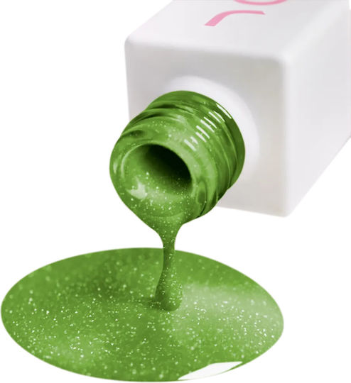 JOIA Vegan Ojă Pentru Unghii Cu Gel 144 6ml