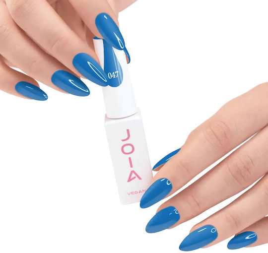 JOIA Vegan Gel Nail Polish 047 6ml