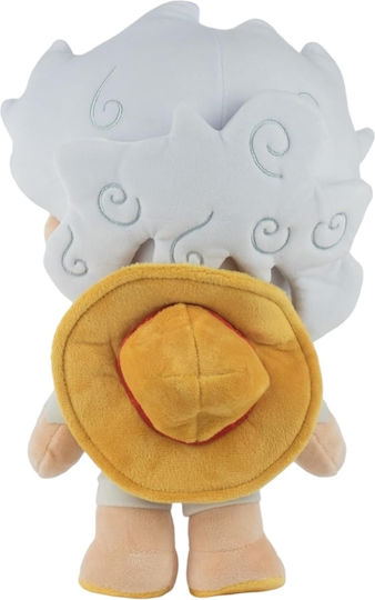 Plüsch One Piece 34 cm