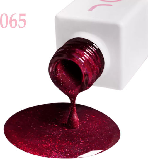 JOIA Vegan Gel Nagellack 065 6ml