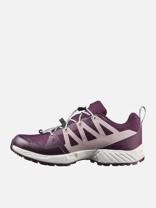 Salomon