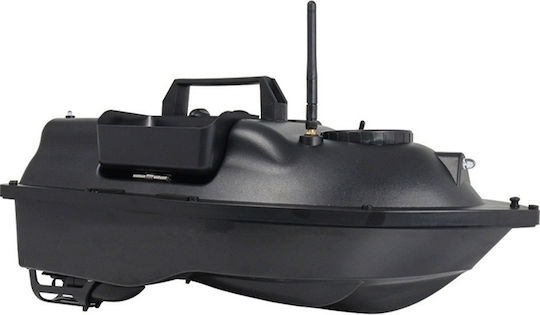 Flytec V010 Fishing Boat