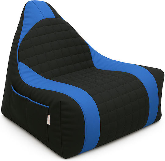 Bean Bag Chair Extra Large Bean Bag Chair Extra Large