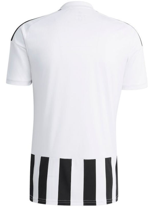 Juventus 26/27 Home Men's Football Jersey Sports Fan Jersey