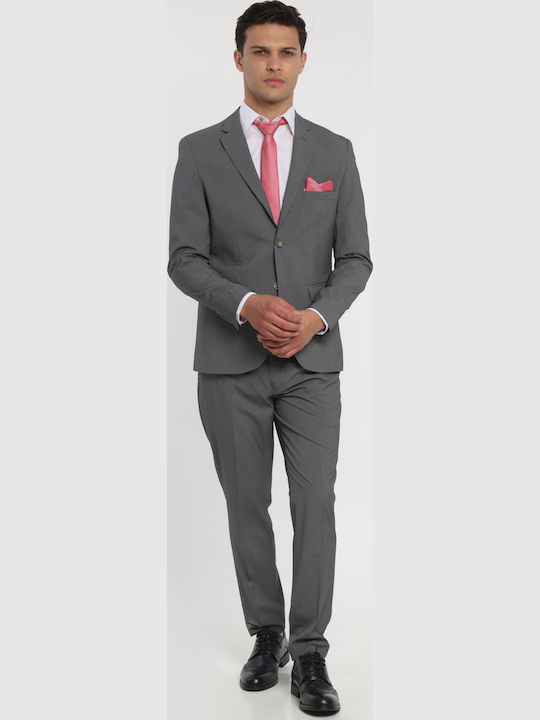 Mezzo Uomo