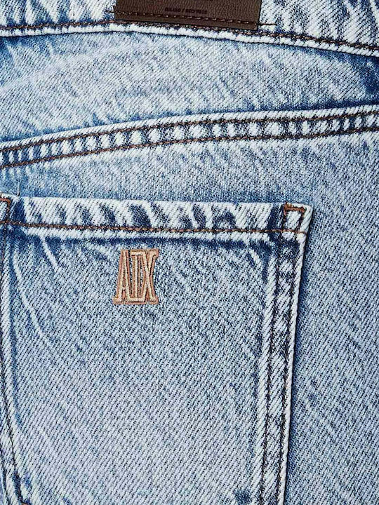 Women's Jean Pants