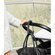 Dooky Black Stroller Hook