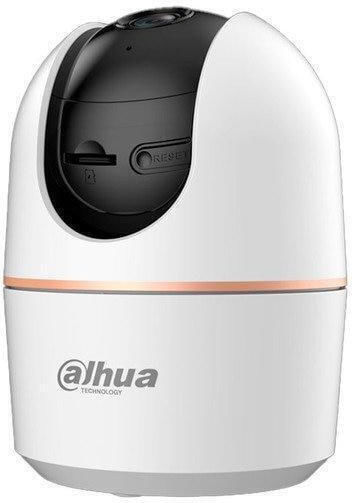 Dahua Hero H2A IP Surveillance Camera Wi-Fi Full HD 1080p with Two-Way Communication and 3.6mm Lens