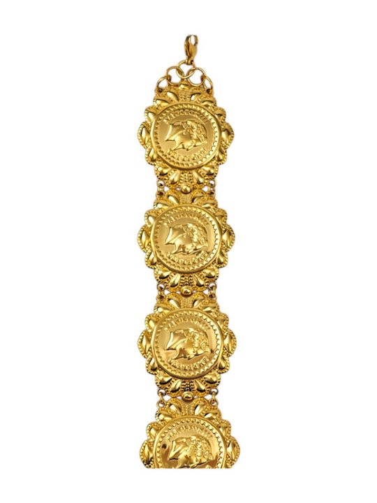 Ardika Damen Armband