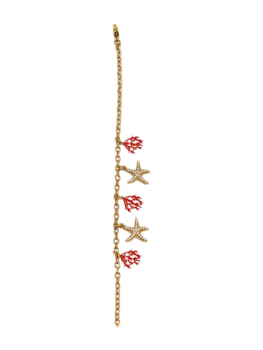 Ardika Damen Armband