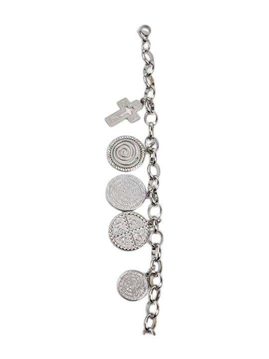 Ardika Damen Armband