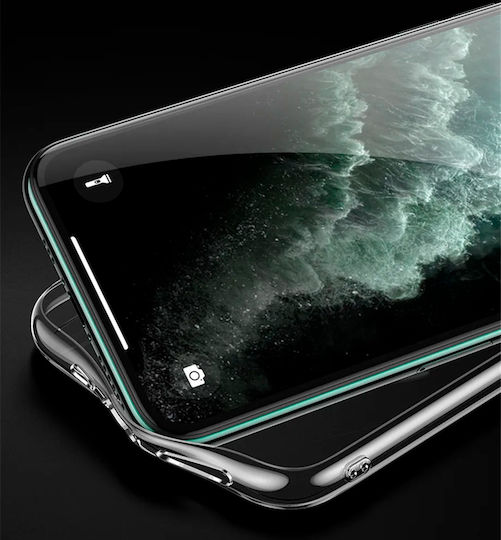 Case Oppo A5x Photo Case Back Cover Cat + 9h Glass