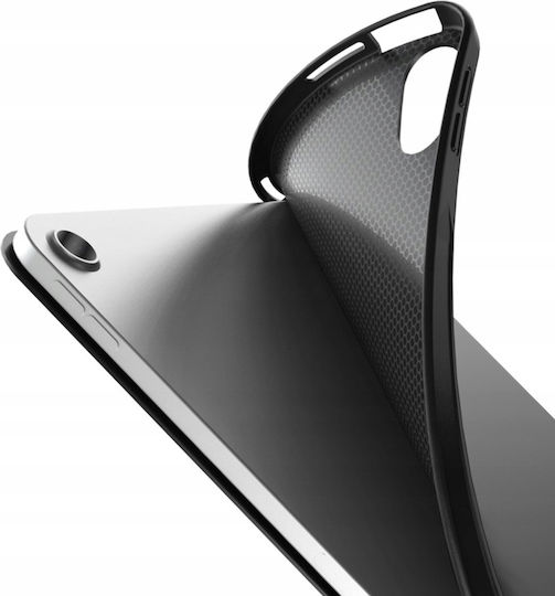 Etui Smart Case Apple Ipad 10.9 10th Gen 2022 Ipad 11 A16 11th Gen 2025