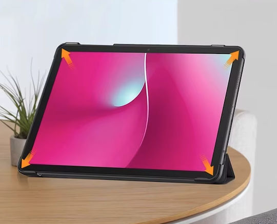 Etui Cover Case Housing T-mobile T Tablet 2 5G 10,1 Zoll 2025