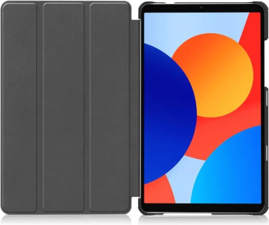Etui Cover Flap Xiaomi Redmi Pad Se 8.7" 2024