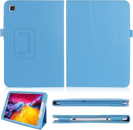 Etui Stand Samsung Galaxy Tab S6 Lite 10.4" 2020 2022 2024