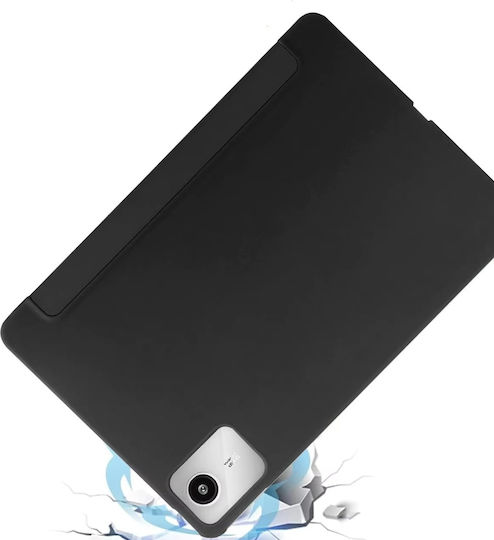 Etui Smart Case Cover Lenovo Idea Tab Plus 12.1 2025 Tb361fu Tb361zu