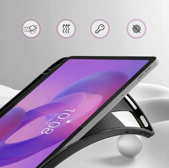 Case Place Stylus Lenovo Idea Tab 11" 2025 Tb336fu Tb336zu