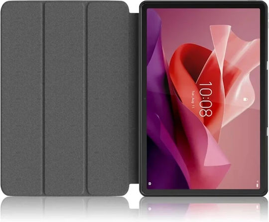 Etui Cover Lenovo Tab P12 12.7" Tb370 Tb370fu