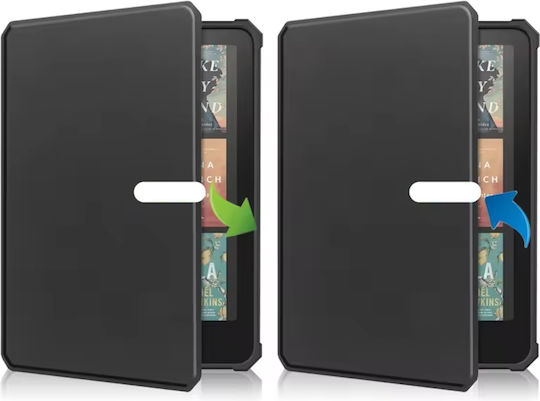 Etui Smartcase Cover Shell Case Kindle Paperwhite 6 2024 7