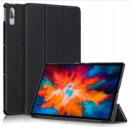 Калъф Lenovo Tab P11 11 Tb-j606f Tb-j606x J606l