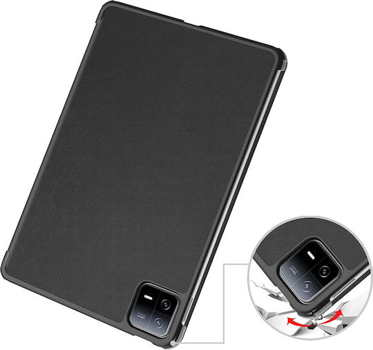 Etui Cover Xiaomi Mi Pad 6 6 Pro 11 2023