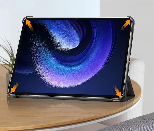 Etui Cover Xiaomi Mi Pad 6 6 Pro 11 2023