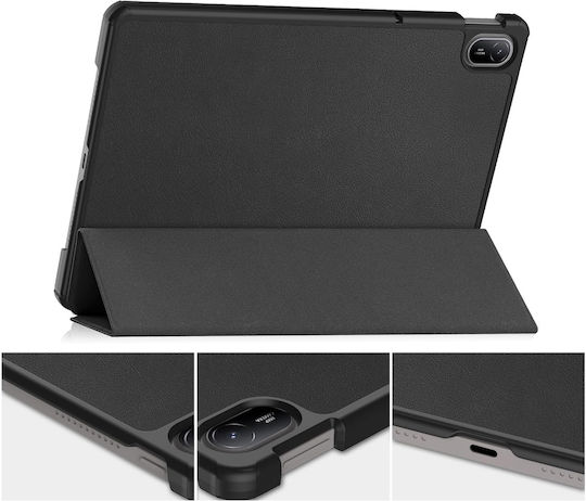Etui Cover Case Huawei Matepad Se 11 11" 2024 Ags6-w00