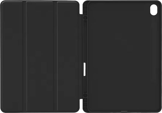 Smart Pencil Case Samsung Galaxy Tab S11 11" X730 X736 Sm-x730 Sm-x736