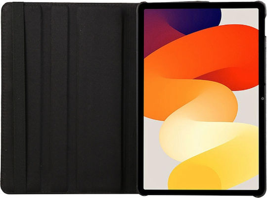 Etui 360 Xiaomi Redmi Pad Se 11"