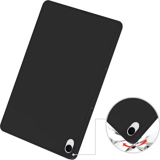 Smart Pencil Case Samsung Galaxy Tab S11 11" X730 X736 Sm-x730 Sm-x736