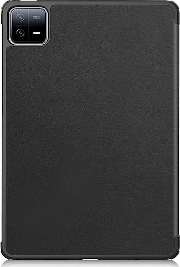 Husă Etui Xiaomi Mi Pad 6 6 Pro 11 2023