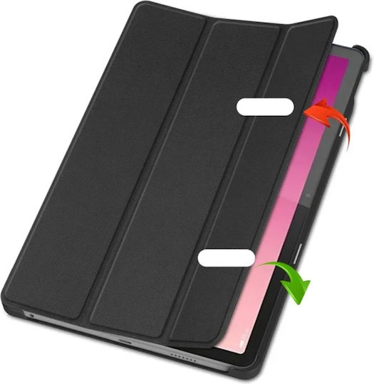 Etui Cover Lenovo Tab 10.1'' Tb311fu Zaeh0040pl 2025