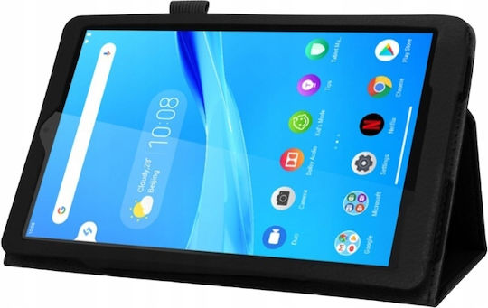 Husă Lenovo Tab M7 7 7.0 2/3 Gen Tb-7306 F L