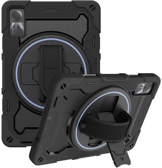 Higharmor Брониран Калъф Xiaomi Redmi Pad Se 11 2023