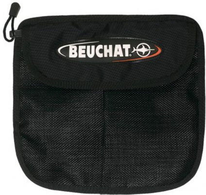 Beuchat Masterlift Men's Diving Jacket