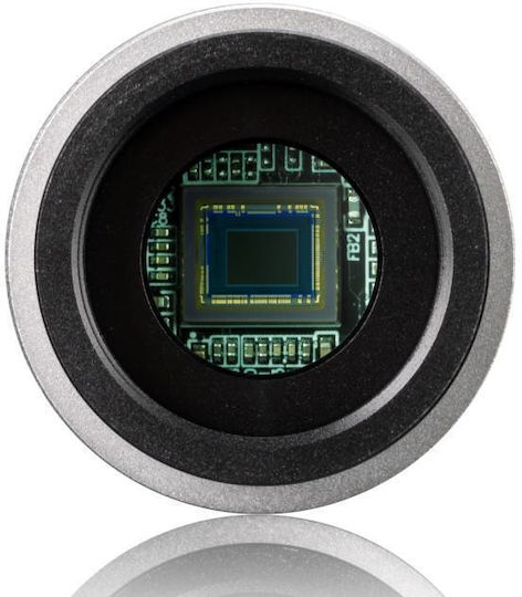 Bresser Telescope Accessories