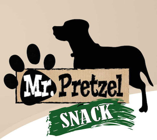 Dog Treat Diet With Rabbit Fish Meat And Cod 500gr