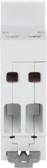 Legrand Industrial Building Equipment Marking