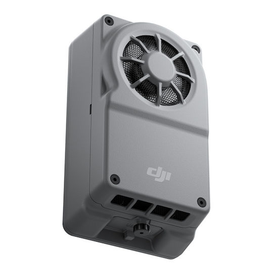 DJI Manifold 3 Manifold 3 Аксесоари за Дрон