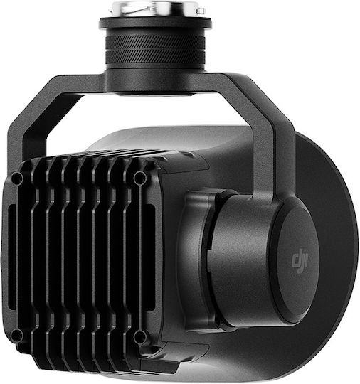 DJI Zenmuse V1 for DJI Zenmuse