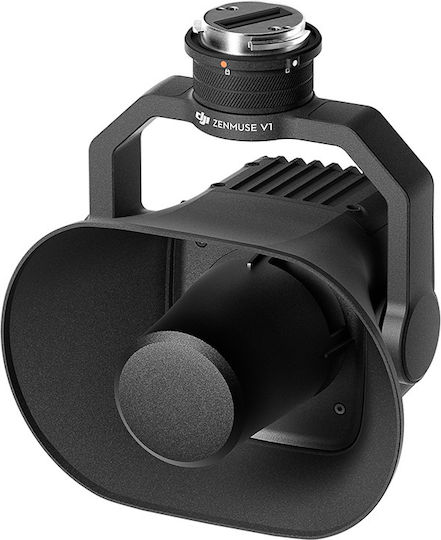 DJI Zenmuse V1 for DJI Zenmuse